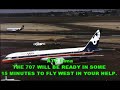 AEROPERU 603 CVR PART 3