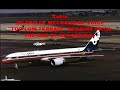 AEROPERU 603 CVR PART 3