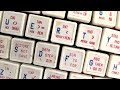 nemetalistai 3-H 264 - Webcasting nemetalistai 3-H 264 - Webcasting
