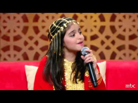 حلا - شاهد الحلقات الكاملة على شاهد.نت http://ow.ly/hZDof MBC1 http://www.mbc.net/mbc1 http://www.facebook.com/mbc1tv http://twitter.com/mbc1tweets Shahid http://w...