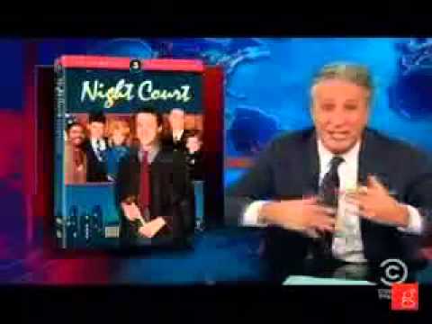 original channels rollout - This is hilarious!