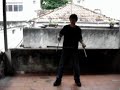 rodolfo no devil stick