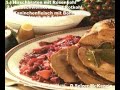 Kochen mit SelMcKenzie Selzer-McKenzie