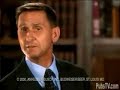 How To Say Whazaa in 36 Languages (Budweiser Commercial) How To Say Whazaa in 36 Languages (Budweiser Commercial)