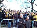 Energie Cottbus vs Alemannia Aachen 10.03.2007