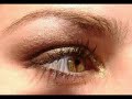Bare minerals & MAC make up tutorial