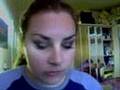 Bare minerals & MAC make up tutorial