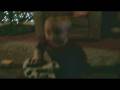 videos de Baby Guitar Hero 