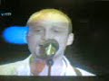 francesco palmeri - yaka dans� - TOTZ