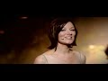 Celtic Woman - Siuil a Run - Walk My Love Celtic Woman - Siuil a Run - Walk My Love