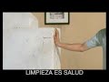 Comercial - AXE SECO PULSE