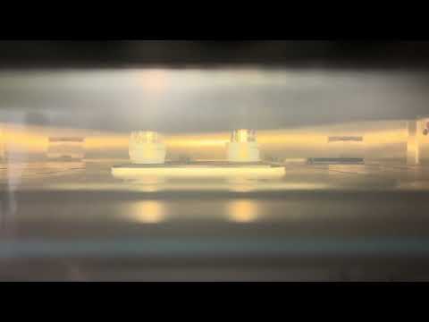 2018 STRATASYS F370 3D Printer | 520 Machinery Sales LLC (1)