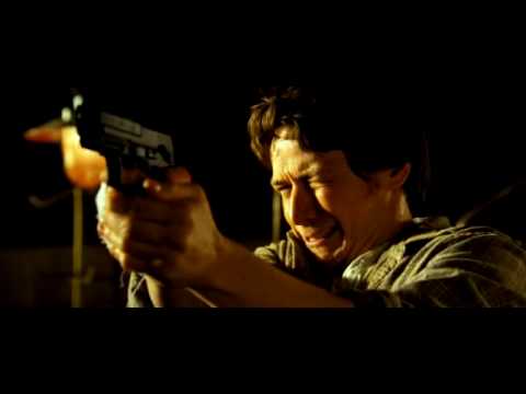 Imagen de previsualización de YouTube