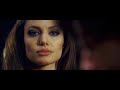 Wanted (se busca) (tráiler en español)