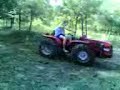 a far buride col carraro...