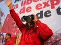 Hugo Chávez - Ahora vamos por el SI Hugo Chávez - Ahora vamos por el SI