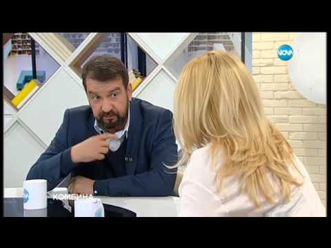 НИКИ КЪНЧЕВ