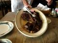 videos de Peter Luger Steak for Two Delivery