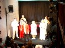 hans-peter schneider, dominik k�gler & michael simon haben in eichst�tt unter dem dach des mut e.v. ein brandneues musical erschaffen! sensationelle musik, gigantische bilder und der kampf zwischen gut und b�se! h�ren, schauen und genie�en! infos unter www.h-pschneider.de