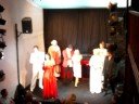 hans-peter schneider, dominik k�gler & michael simon haben in eichst�tt unter dem dach des mut e.v. ein brandneues musical erschaffen! sensationelle musik, gigantische bilder und der kampf zwischen gut und b�se! h�ren, schauen und genie�en! infos unter www.h-pschneider.de