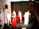 hans-peter schneider, dominik k�gler & michael simon haben in eichst�tt unter dem dach des mut e.v. ein brandneues musical erschaffen! sensationelle musik, gigantische bilder und der kampf zwischen gut und b�se! h�ren, schauen und genie�en! infos unter www.h-pschneider.de