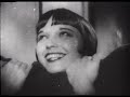 Fabrizio De André - Mina. La Canzone Di Marinella Fabrizio De André - Mina. La Canzone Di Marinella
