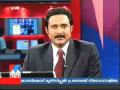 muslim league attacks on kasarkodu