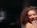 spice girls   wannabe  soul seekerz video mix 