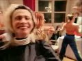 spice girls   wannabe  soul seekerz video mix 