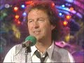 Chris Andrews Hitmedley