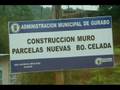 videos de ¿SABIDURIA POPULAR EN GURABO?