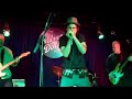 stand-up-bass-gg-alan.html