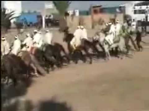 سكس عرب