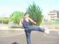 profilax freestyle profilax freestyle