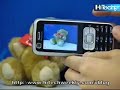 Nokia 6120 Classic(Hi-Tech Vblog)