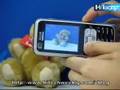 Nokia 6120 Classic(Hi-Tech Vblog)