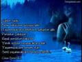 dj g�lge gurup as   a�k�n g�z� k�r olsun