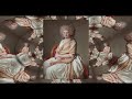 by philip scott johnson

18th century european portraits

0:09 - thomas gainsborough - 