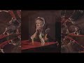 by philip scott johnson

18th century european portraits

0:09 - thomas gainsborough - 