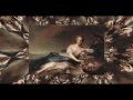 18th Century Art