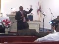 IGLESIA SENADOR RUBEN DIAZ