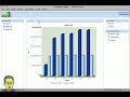 Dashboard Demo Dashboard Demo