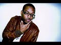 Donny Goines Interview Donny Goines Interview