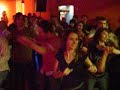 Montuno Aye Salsa School. 