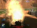 Faithless Grunt war ll Faithless Grunt war ll