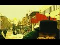 griniga-gamla-gubbar-sjysstara-2003.html