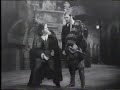 Tito Gobbi, Giulio Neri - Rigoletto- Quel vecchio maledivami