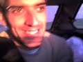 viniendo de colon con el loqui y el mono