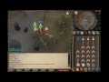 Runescape, BattleScape, RuneCore - PK Compilation, 500XP Drops, High Specs, Hybriding, Huge Loot