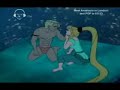 Don bluth\